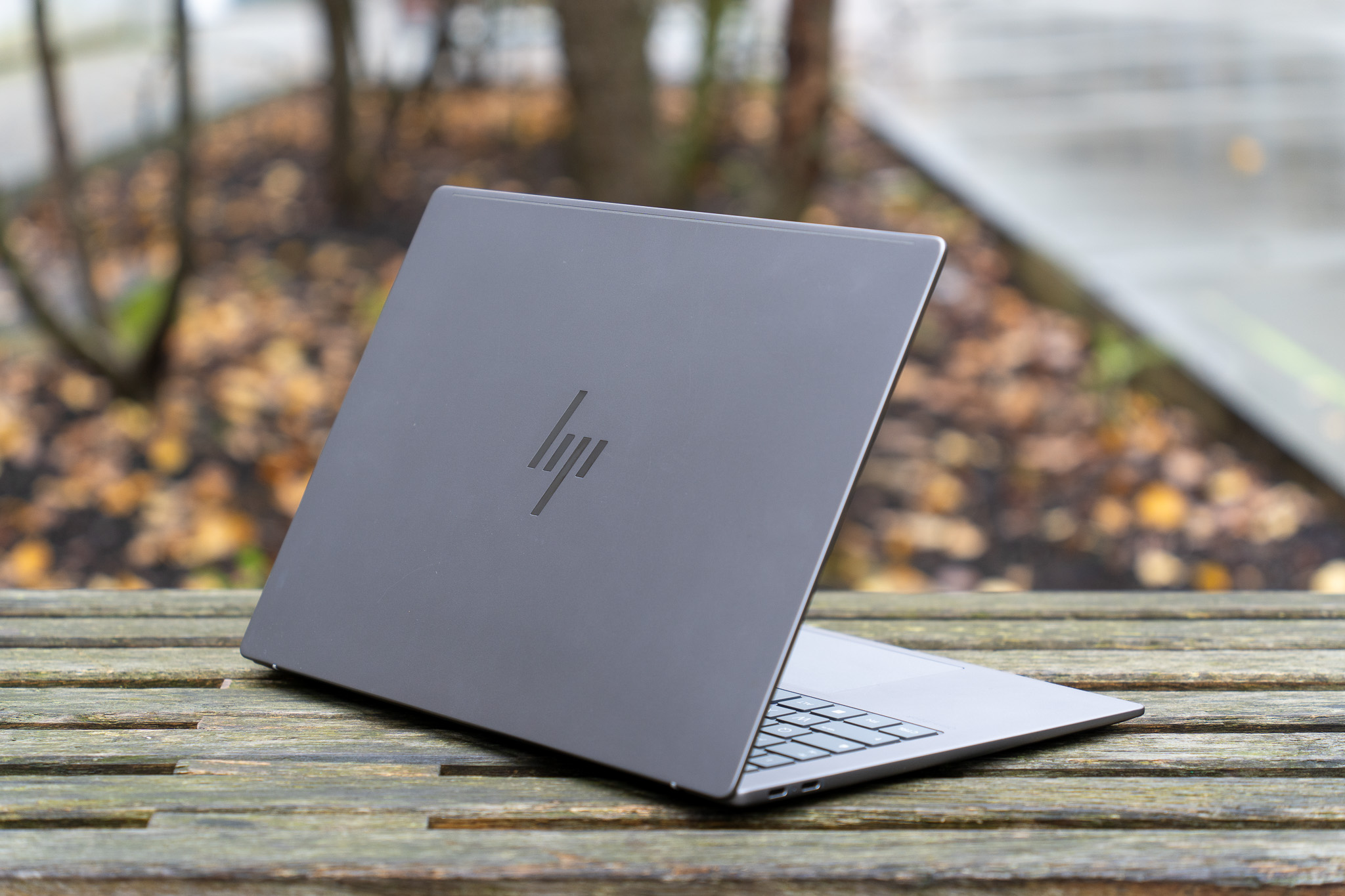 La pénurie de RAM conduirait HP (et d'autres ?) à vous infliger une double punition en 2026