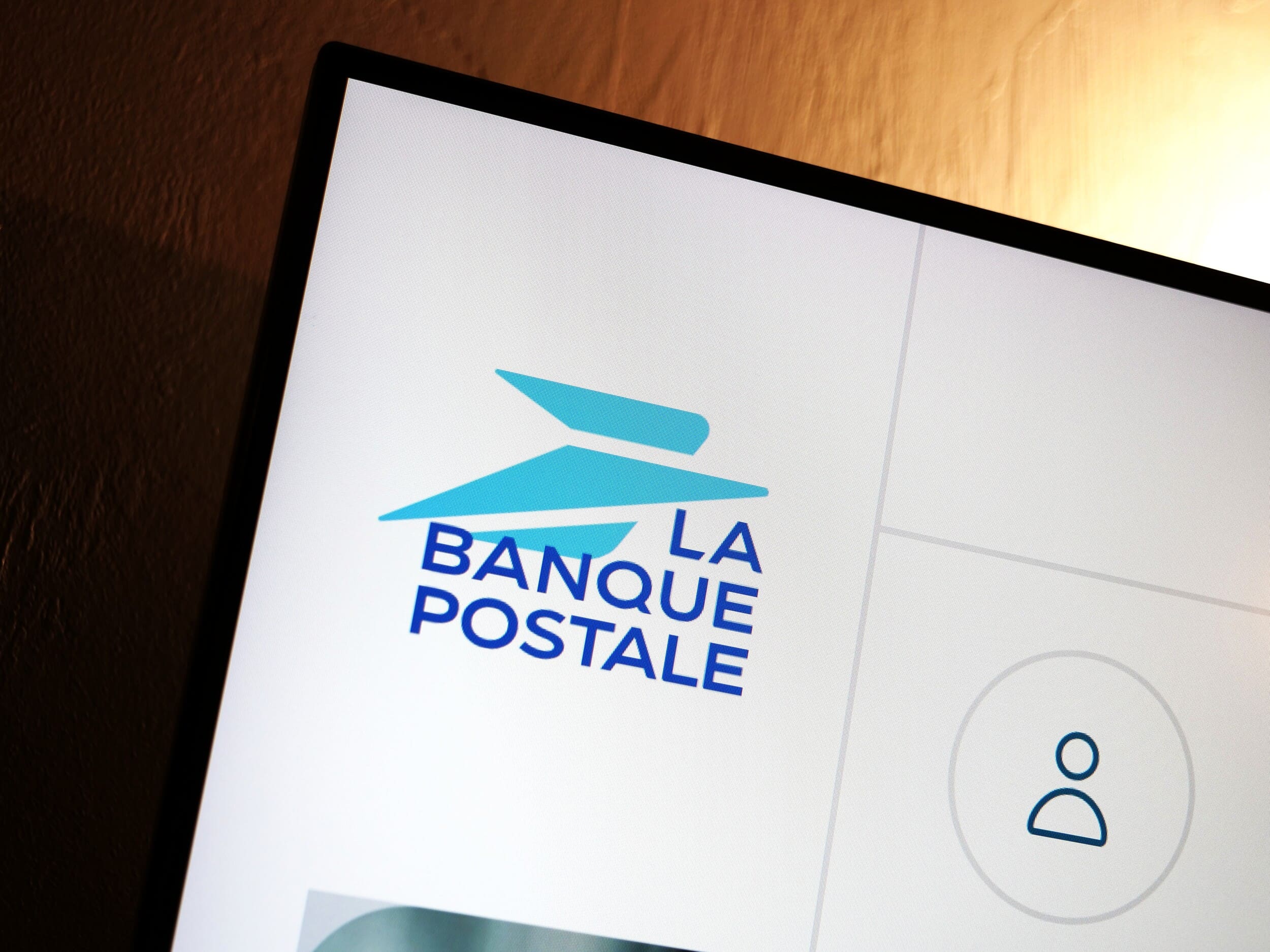 Transferts d'argent en 10 secondes : les virements instantanés gratuits sont arrivés dans votre banque