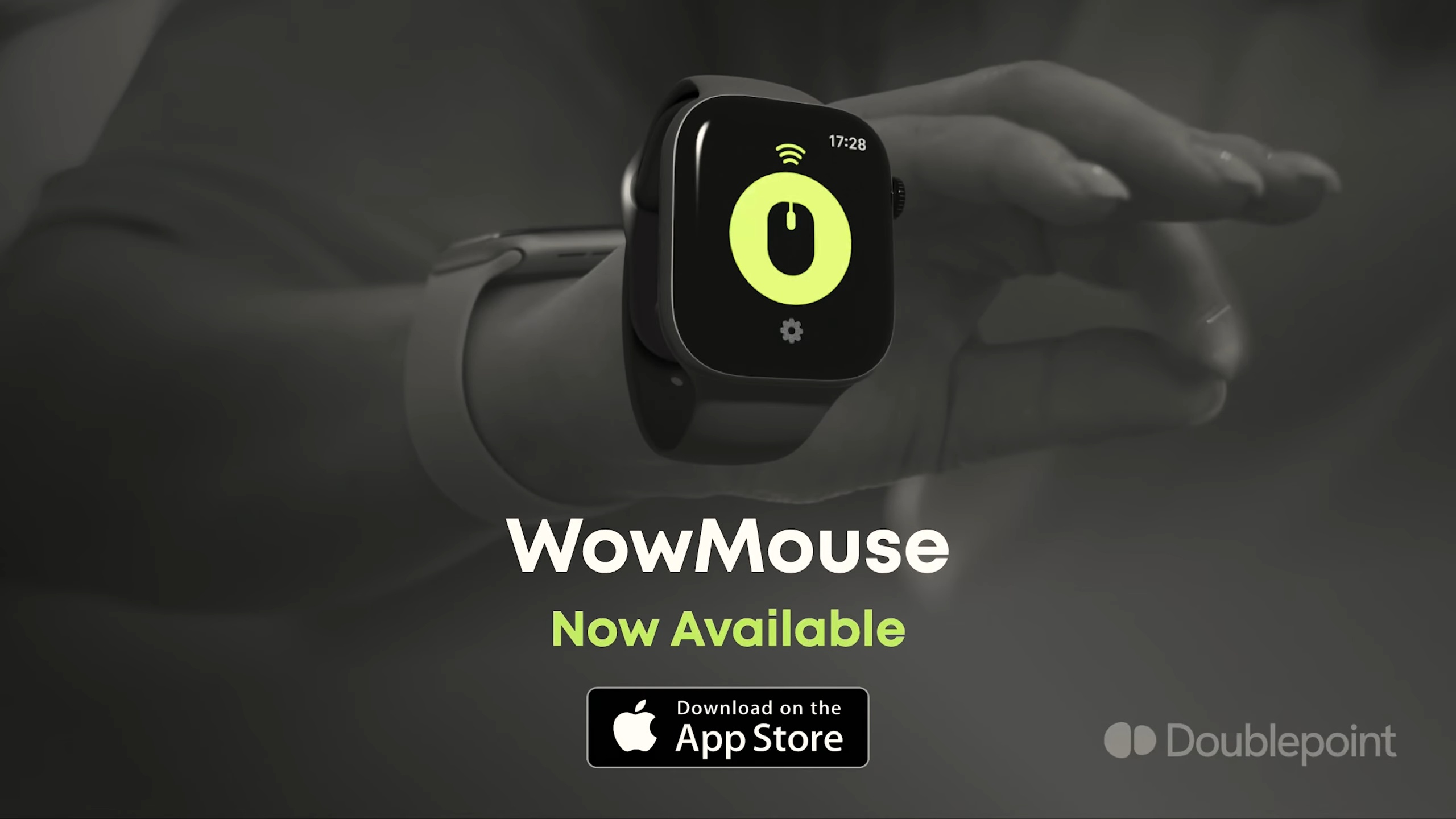 Cette app gratuite transforme votre Apple Watch en télécommande universelle en 3 minutes