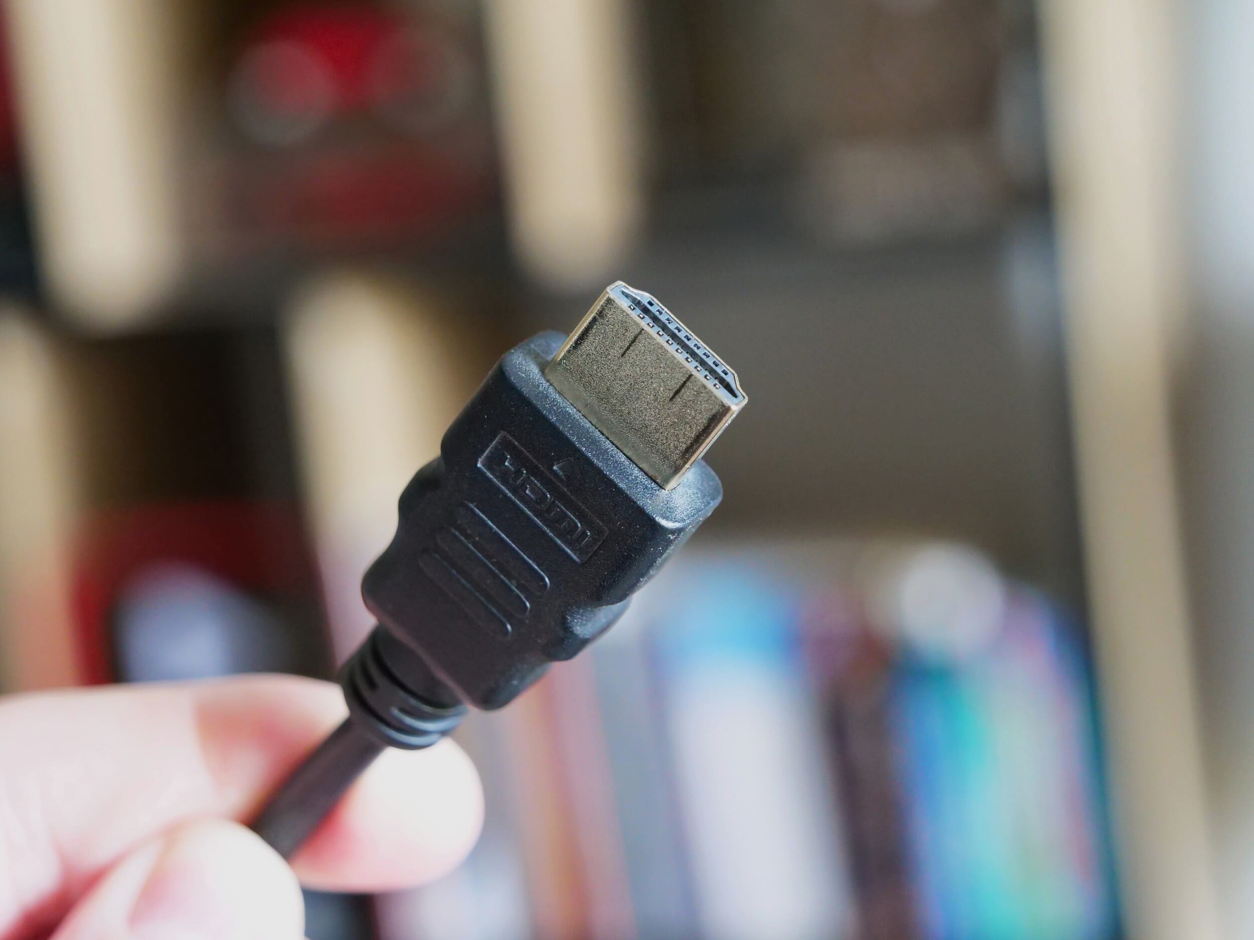 Le HDMI 2.2 officiellement dévoilé, tout ce que ça va changer (ou pas) pour nous