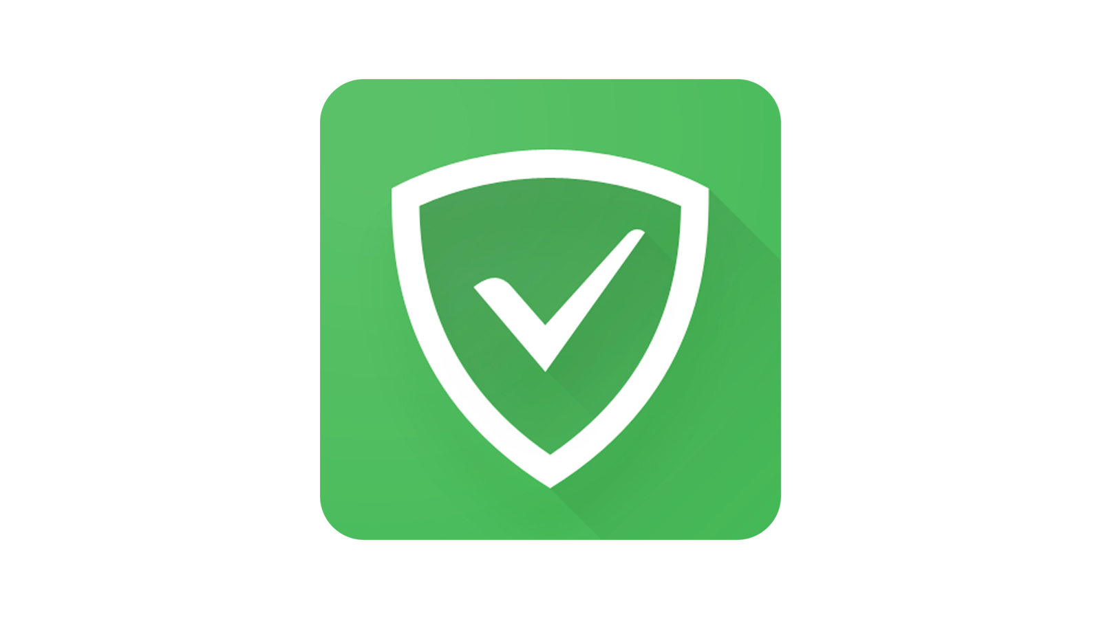 adguard gratuit