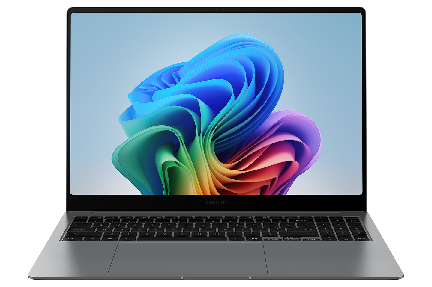 Samsung casse ses prix : le Galaxy Book5 360 perd 350 € sur son Store officiel