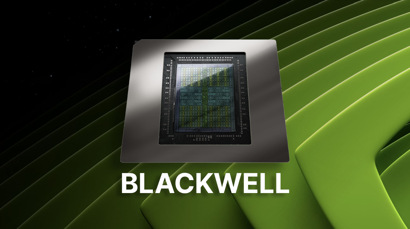 Pourquoi les GeForce RTX 50 de NVIDIA vont surpasser les attentes grâce à la folle architecture Blackwell