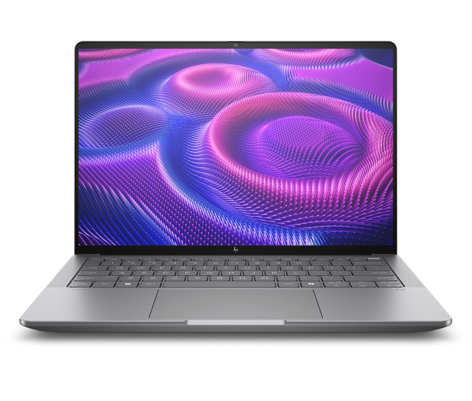 En 2025, le meilleur ennemi du MacBook Pro 14 pourrait bien être signé... HP