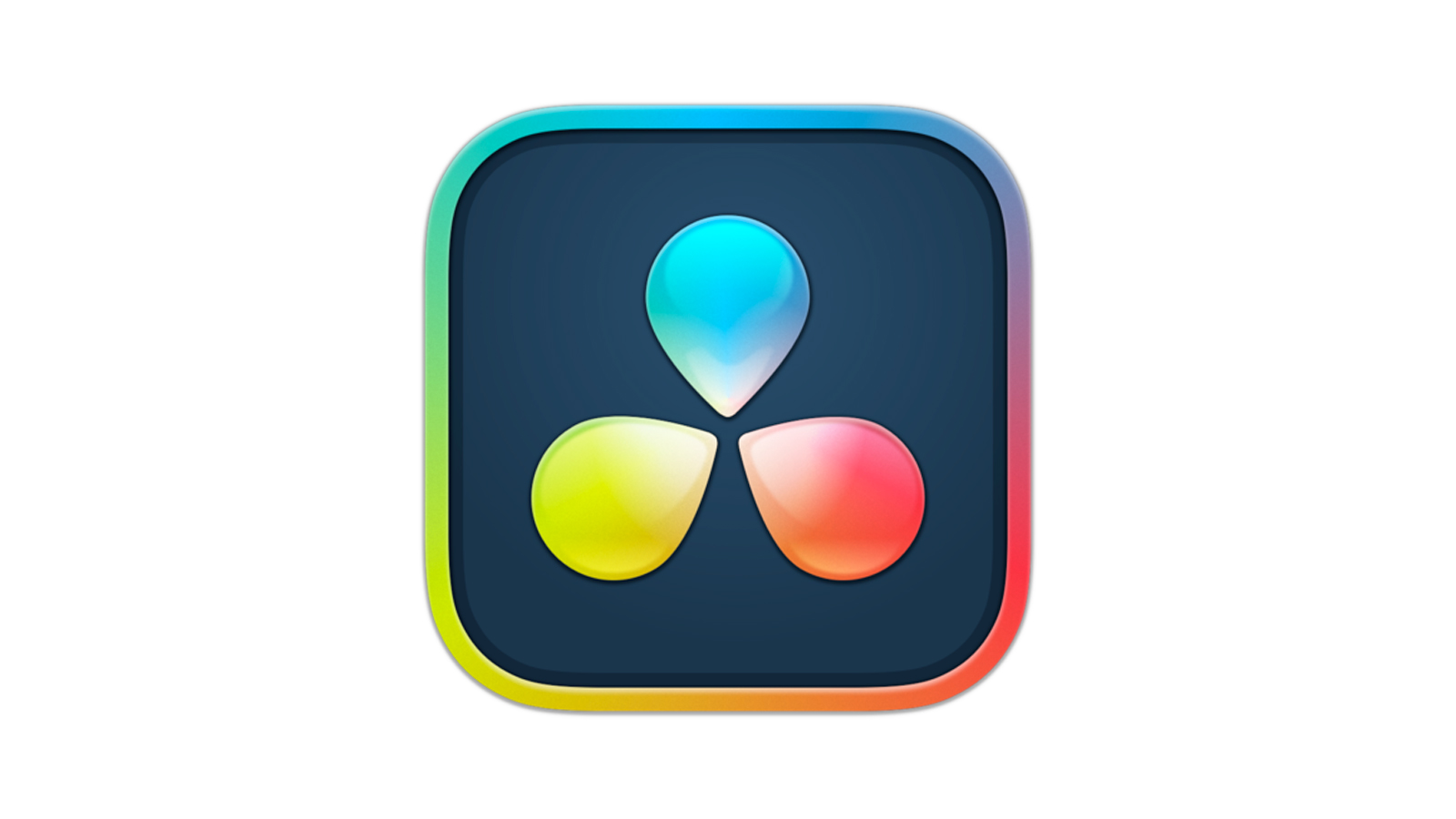 DaVinci Resolve 21.1 intègre ChatGPT et Claude pour automatiser le montage