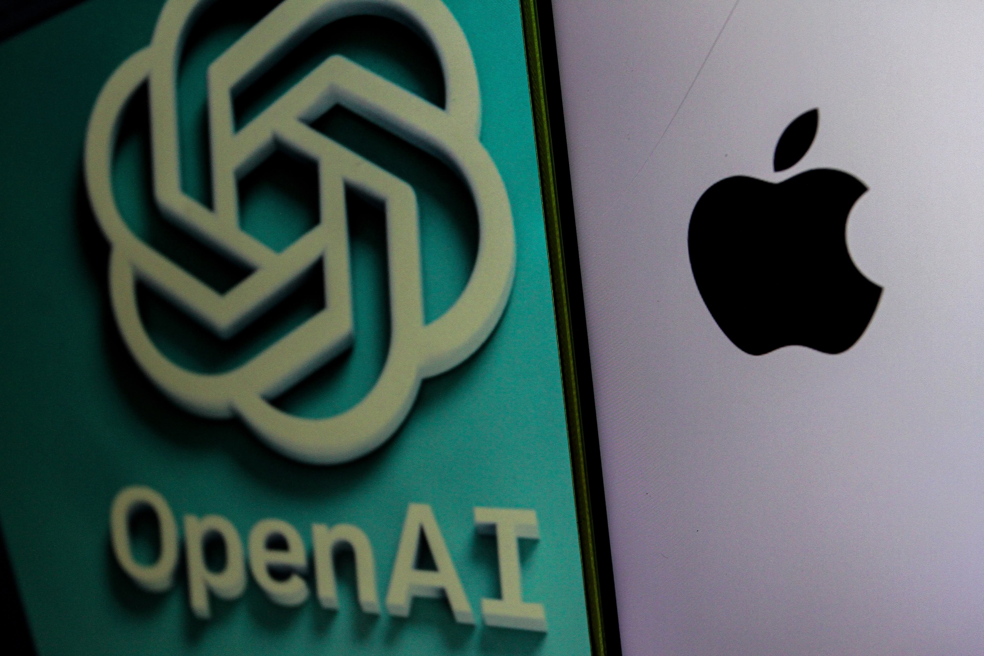 L'agent IA d'OpenAI arrivera en premier sur l'application macOS de ChatGPT