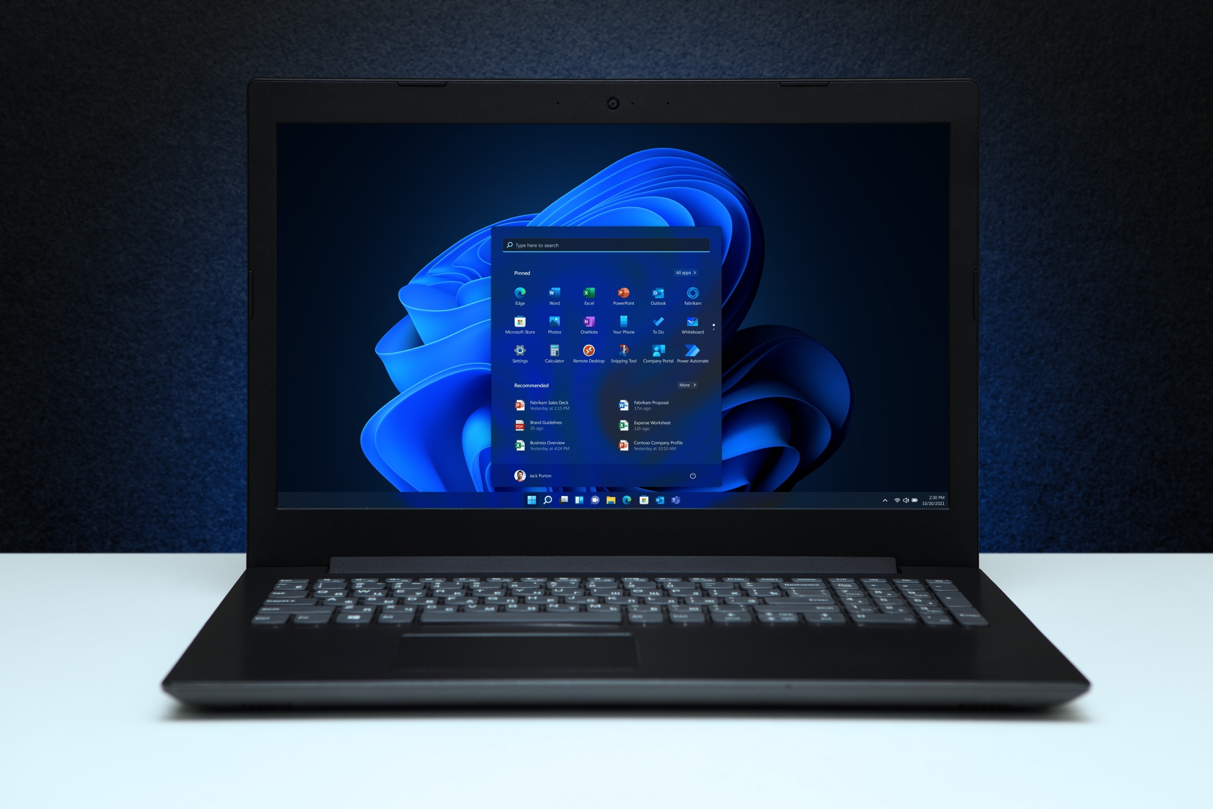Windows 11 25H2 : une mise à jour modeste après les turbulences de 24H2 ?