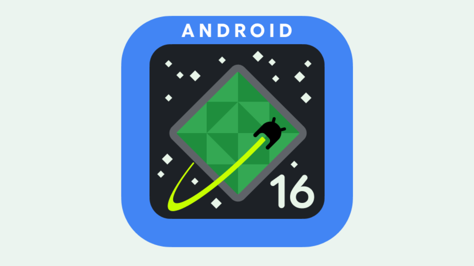 Android 16 va pouvoir forcer le dark mode pour les applications