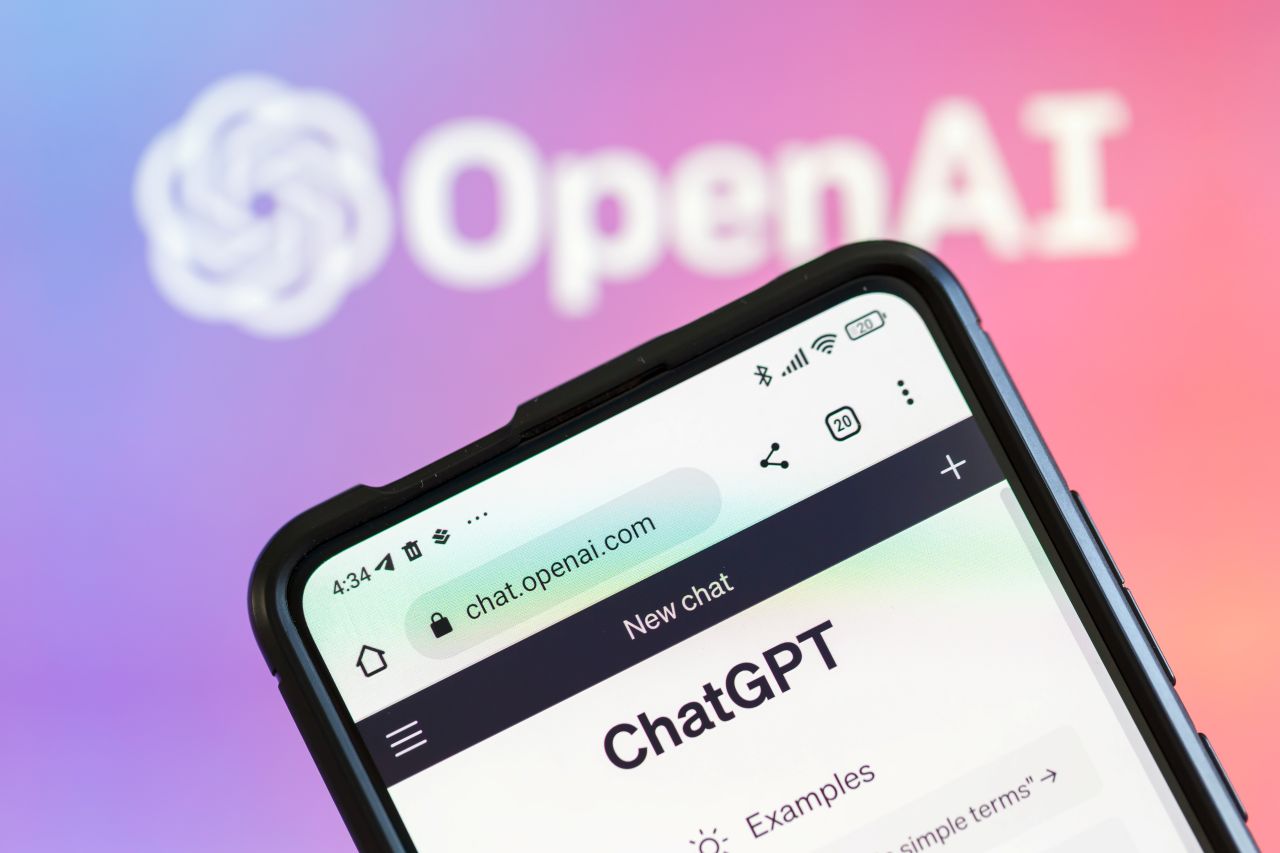 OpenAI dévoile o3-pro, son modèle de raisonnement le plus affûté