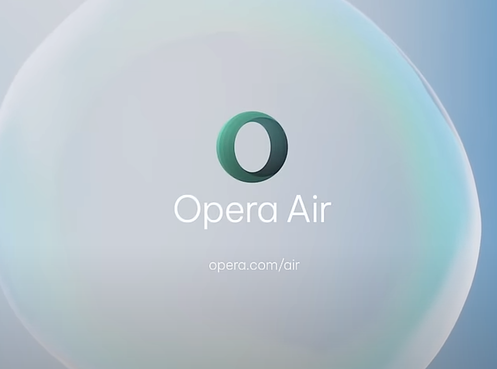 Avis Opera Air, que vaut ce nouveau navigateur qui veut vous rendre ...