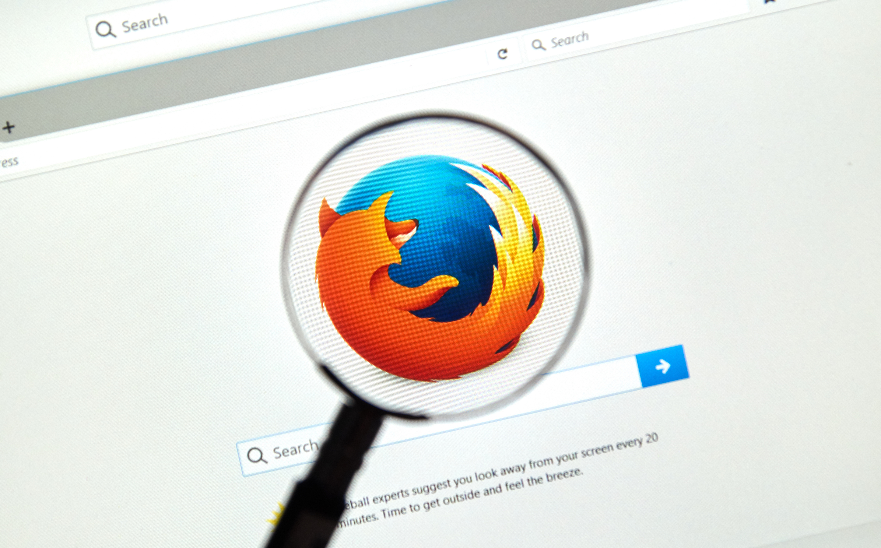 Firefox enchaîne les faux pas : sa nouvelle IA locale fait exploser l'utilisation des ressources