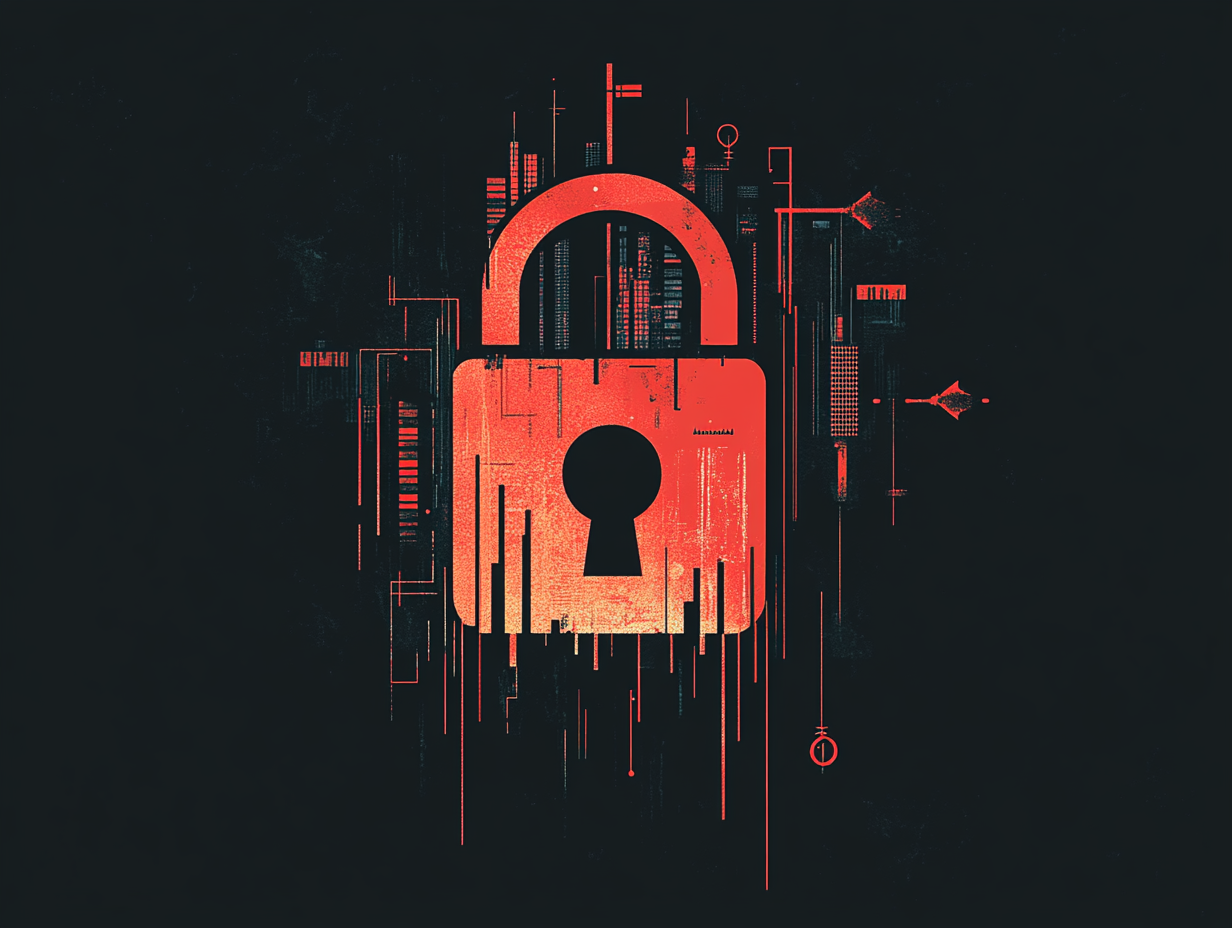 Netflix, TV+, Amazon prime... Des millions de comptes ont été piratés, vous devriez changer votre mot de passe sans tarder !