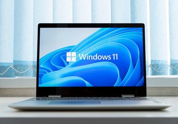 Si vous avez installé Windows 11 manuellement avec ces patchs de sécurité, la suite risque d'etre compliquée