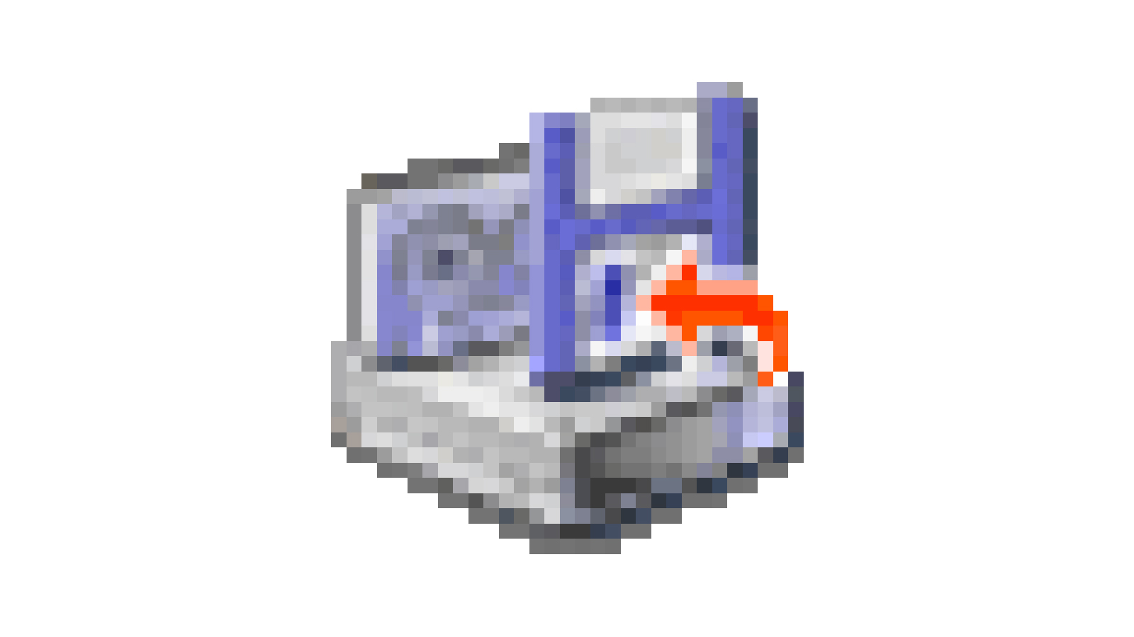 Télécharger Windows NT Backup - Restore Utility (gratuit) Windows - Clubic