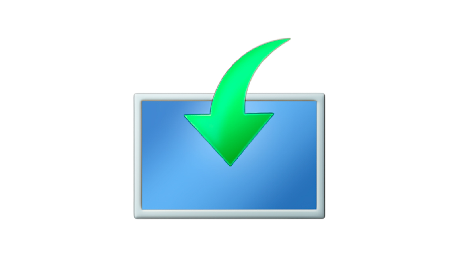 T l charger refresh windows tool gratuit windows clubic