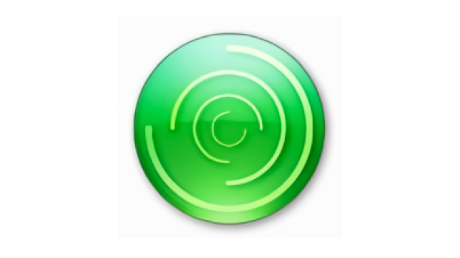 t-l-charger-windows-mobile-device-center-gratuit-windows-clubic