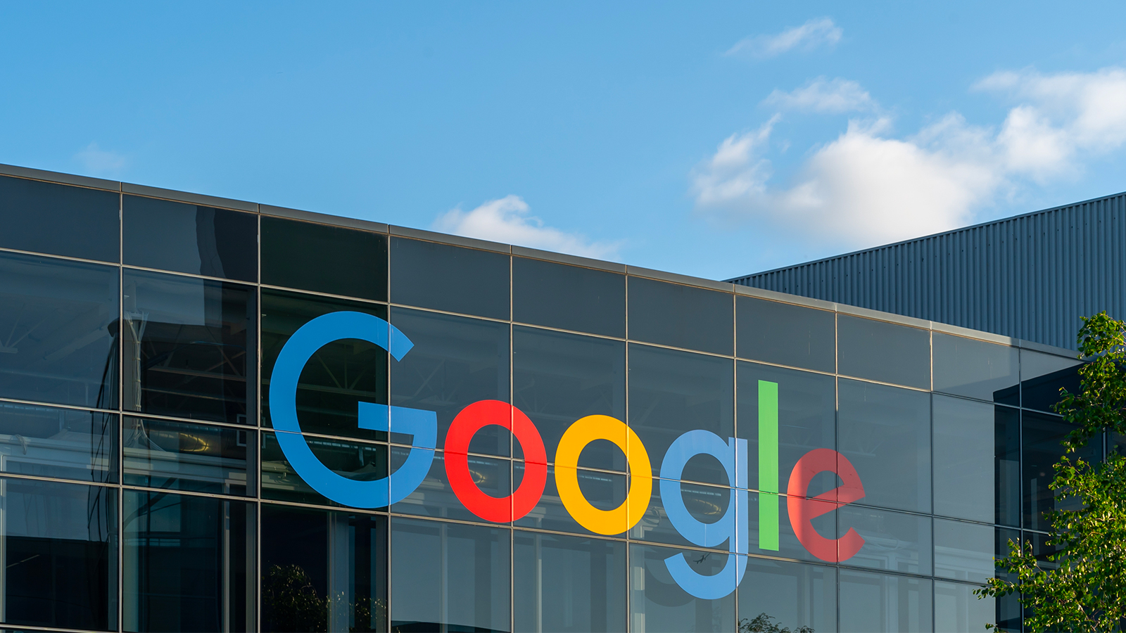 Comment bloquer le suivi publicitaire qui se renforce à cause de Google ?