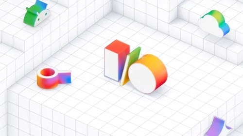 Google I/O 2025: IA, Android XR, Pixel... Les surprises qui vous attendent au grand-messe de Google