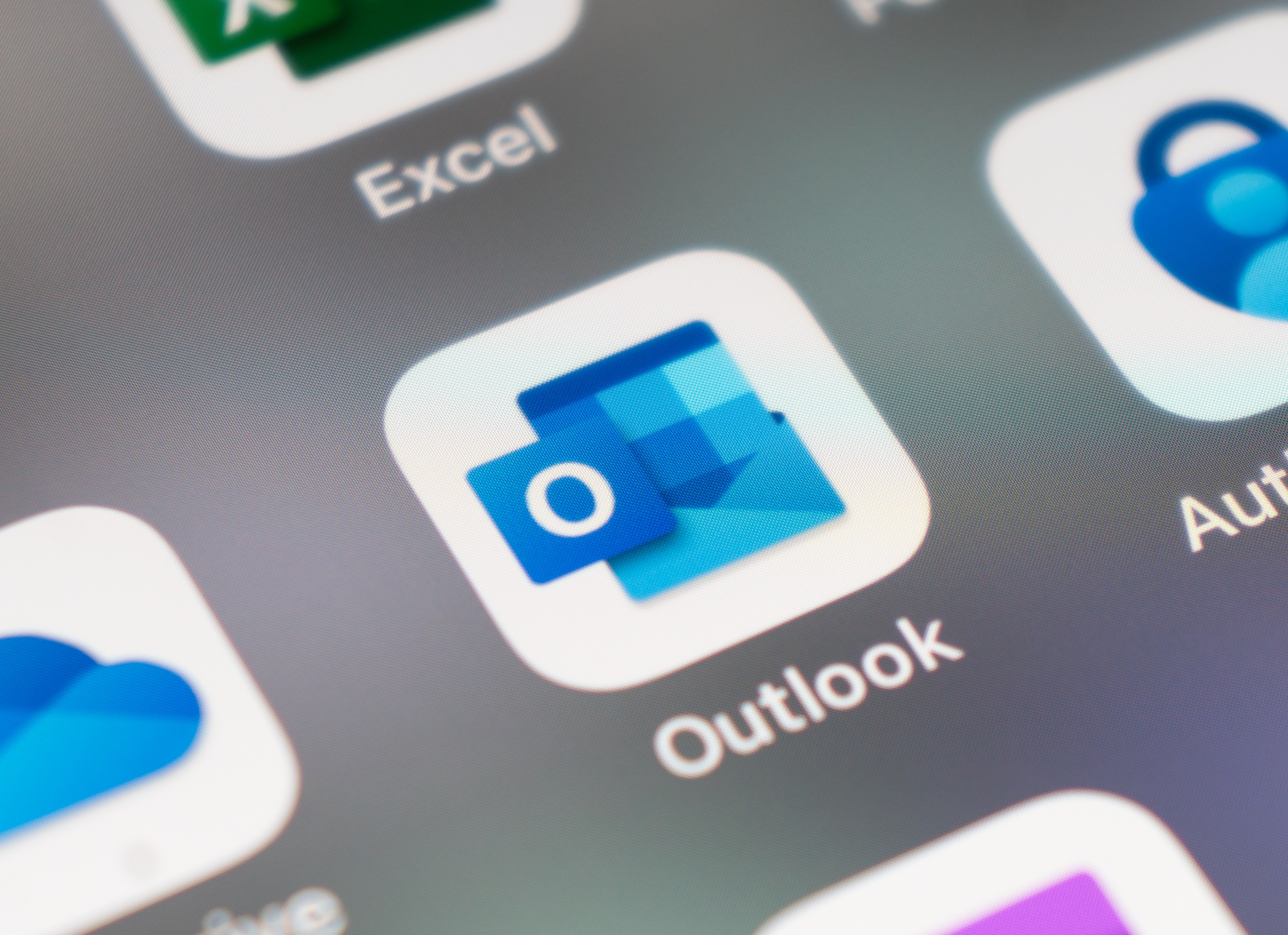 Microsoft booste Outlook sur Android et iOS avec cette fonctionnalité ultra-pratique