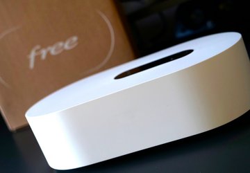 Free met à jour ses Freebox et change un réglage réseau que les utilisateurs réclamaient
