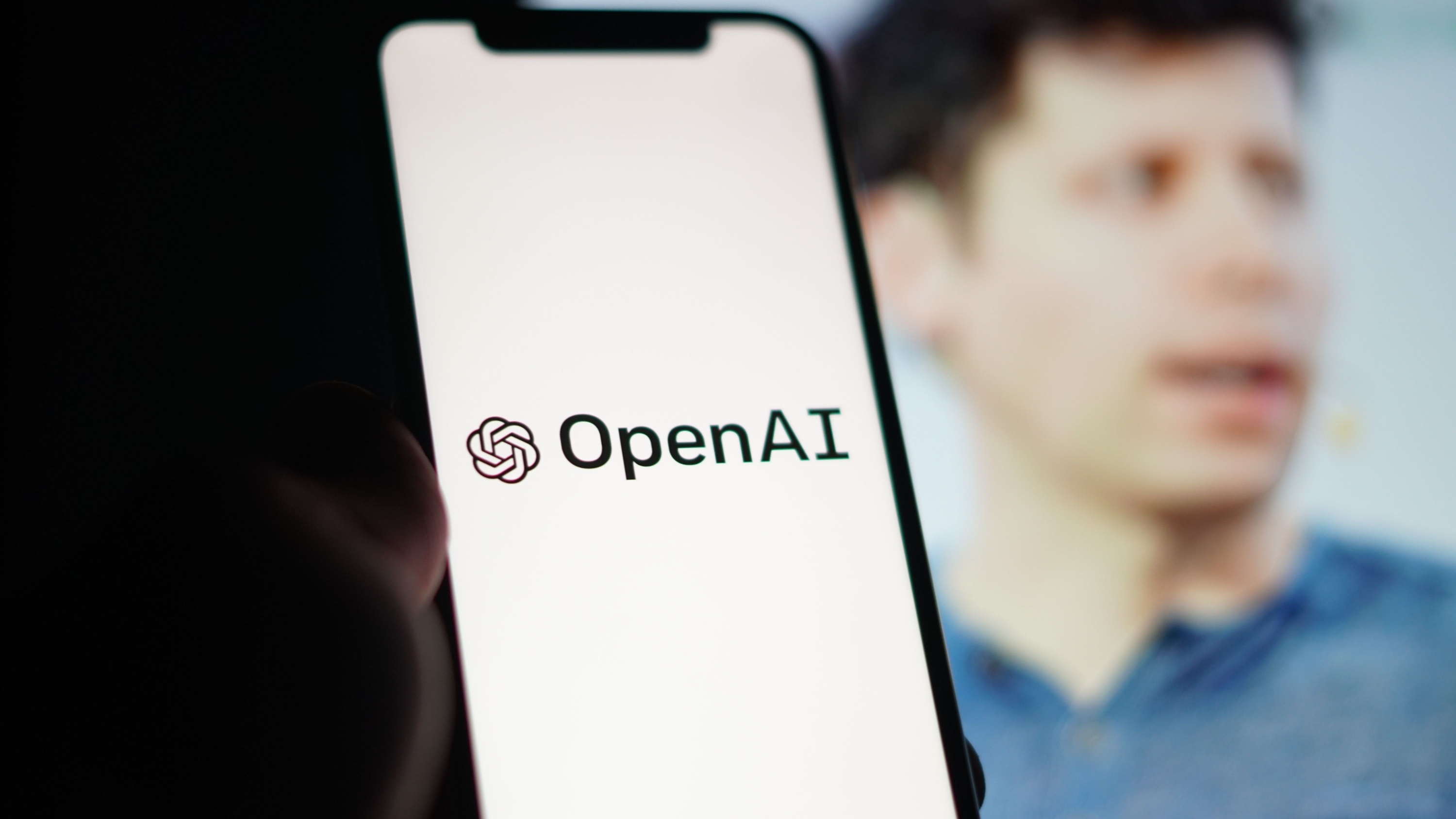 « Nous ne sommes pas à vendre » : Sam Altman clarifie les ambitions d'OpenAI après la tentative d'OPA d'Elon Musk