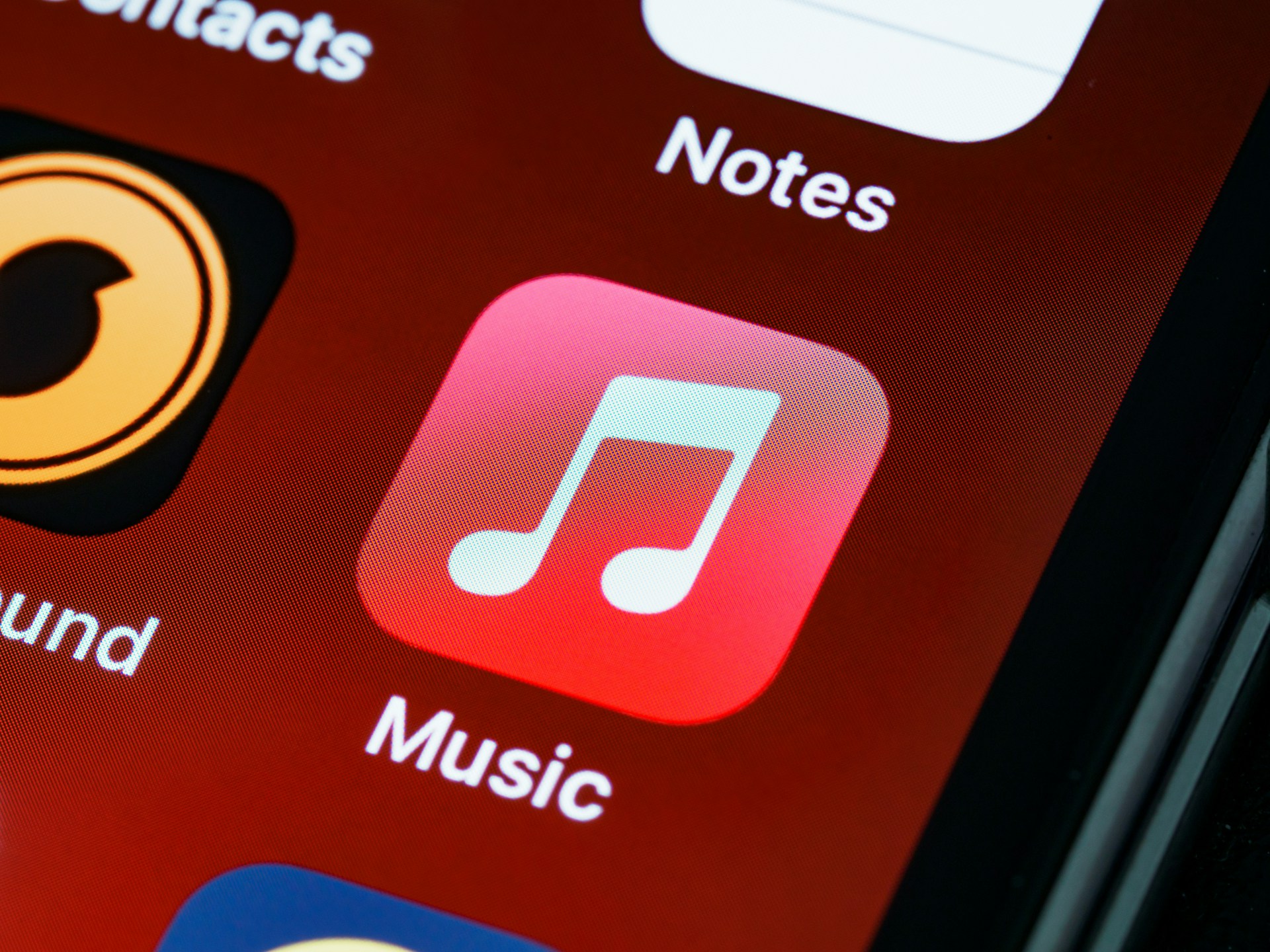 7 fonctions cachées à découvrir absolument sur Apple Music