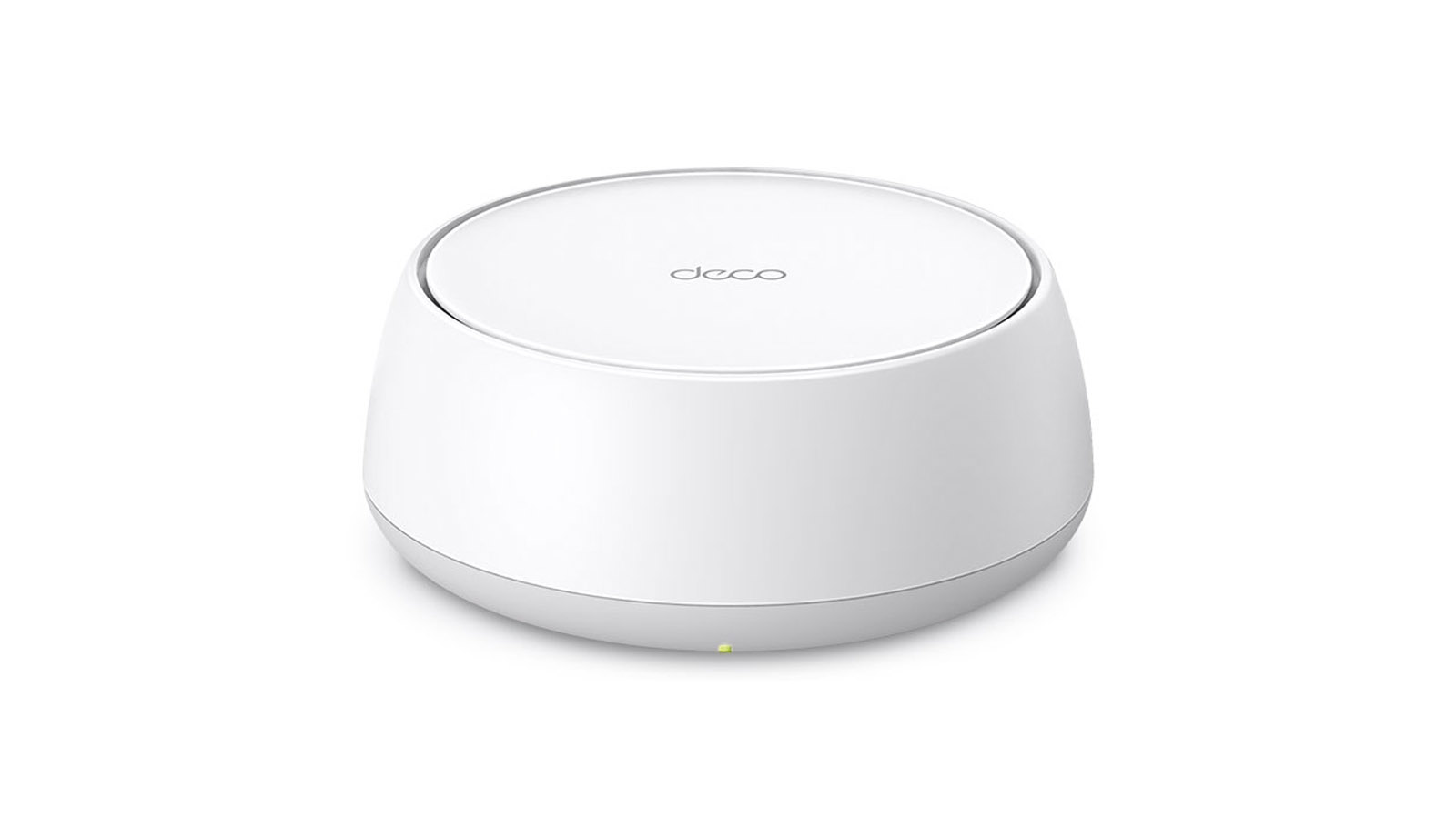 TP-Link Deco BE25 : Meilleur Prix, Avis et Actualités - Clubic