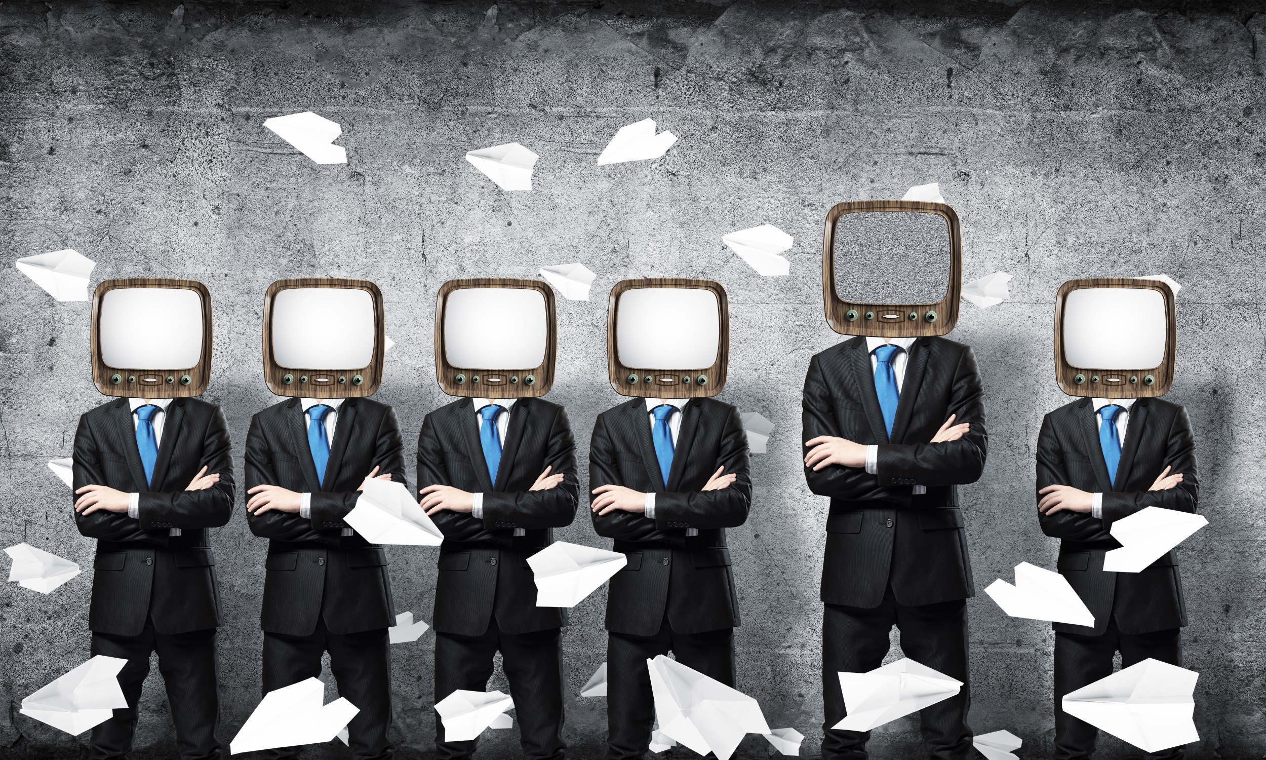 J'ai poussé une IA non censurée dans ses retranchements. C'est moi qui ai fini mal à l'aise