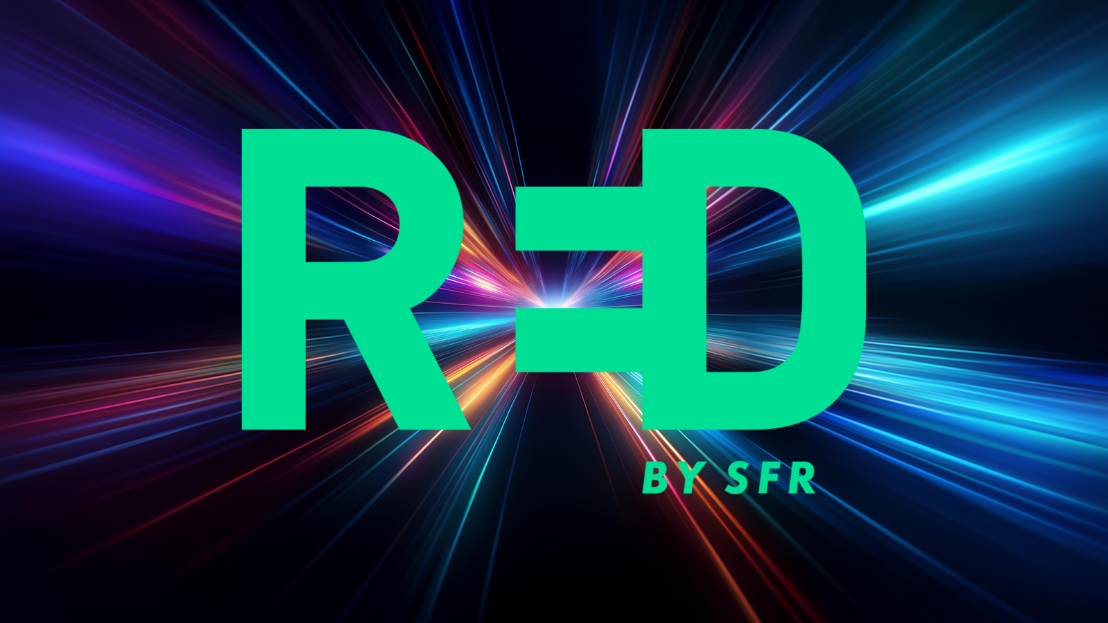 RED by SFR explose les prix : 200 Go en 5G à seulement 10,99¬/mois