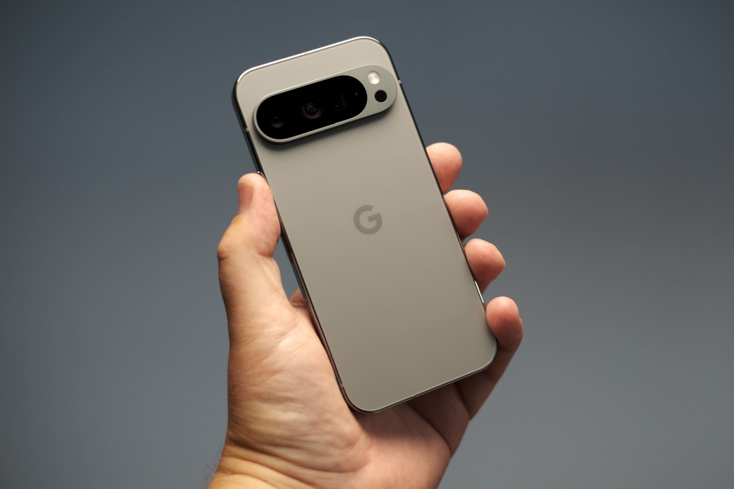 On sait tout du Pixel 9a, le futur smartphone smartphone au rapport qualité prix imbattable de Google