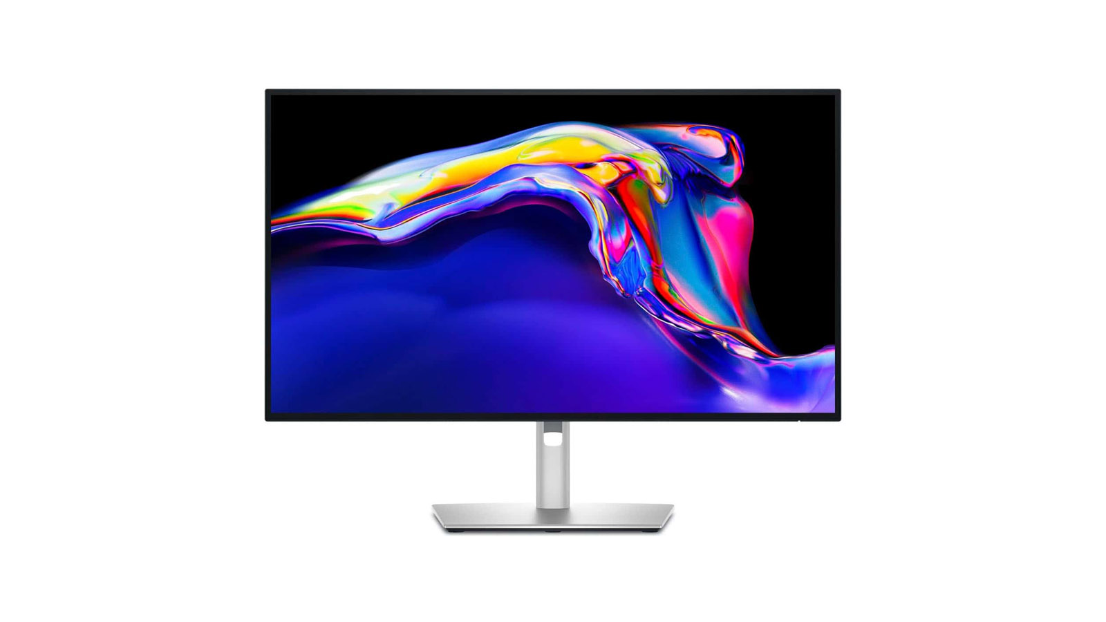 Écran de PC incurvé reconditionné DELL UltraSharp U4924DW