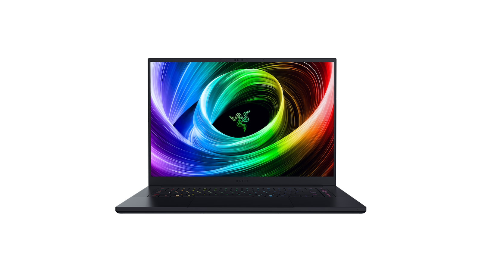 Razer Blade 16 (2025) : Meilleur Prix, Avis et Actualités - Clubic