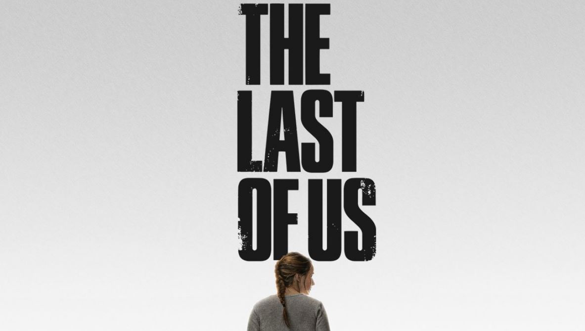 La saison 2 de The Last of Us, que l'on attend tous, a enfin sa date de sortie