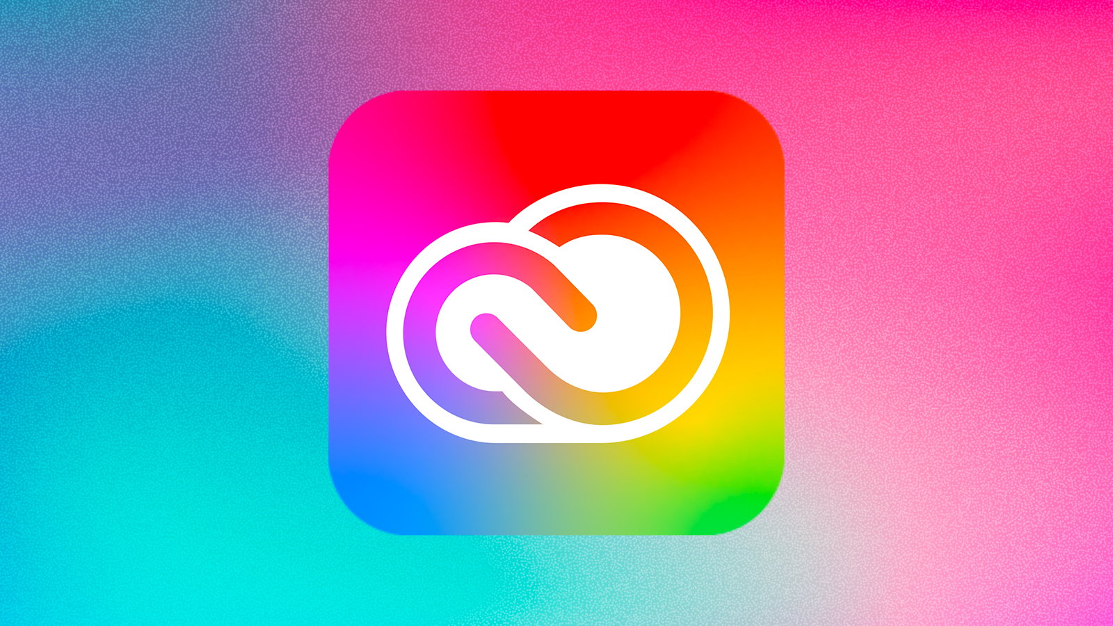 Avec une offre d'abonnement à -50%, offrez-vous la suite Tout Creative Cloud d'Adobe (Photoshop, Premiere Pro...)