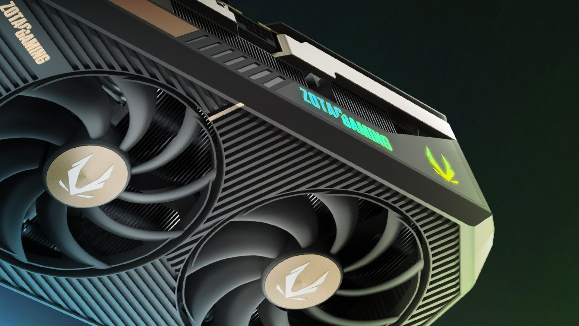 NVIDIA reconnaît les problèmes de GPU RTX série 50 