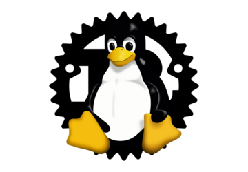 Pourquoi les mainteneurs Linux se crêpent le chignon sur le portage Rust du Kernel
