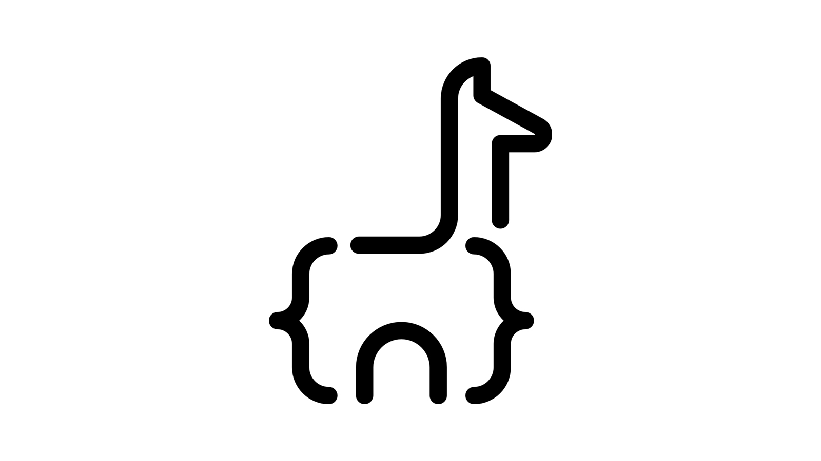 Télécharger Code Llama (gratuit) Web - Clubic