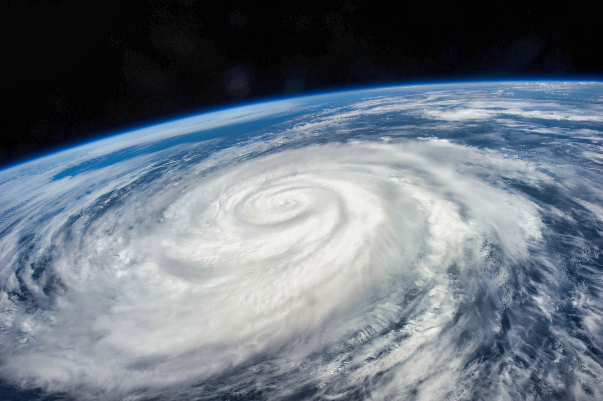 Un supercalculateur permet de faire une percée mondiale dans la prévision des tornades en temps réel