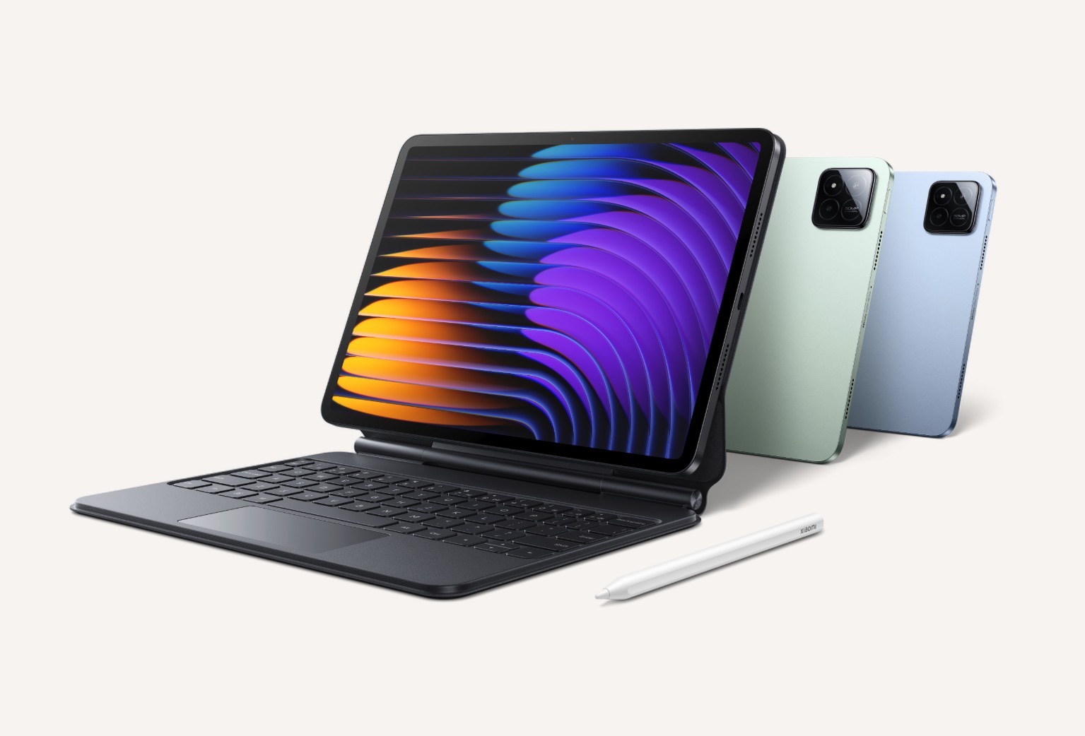 Lancée à 481€, la Xiaomi Pad 7 256 Go est à 252,97€ : que vaut l'offre face à un iPad ?