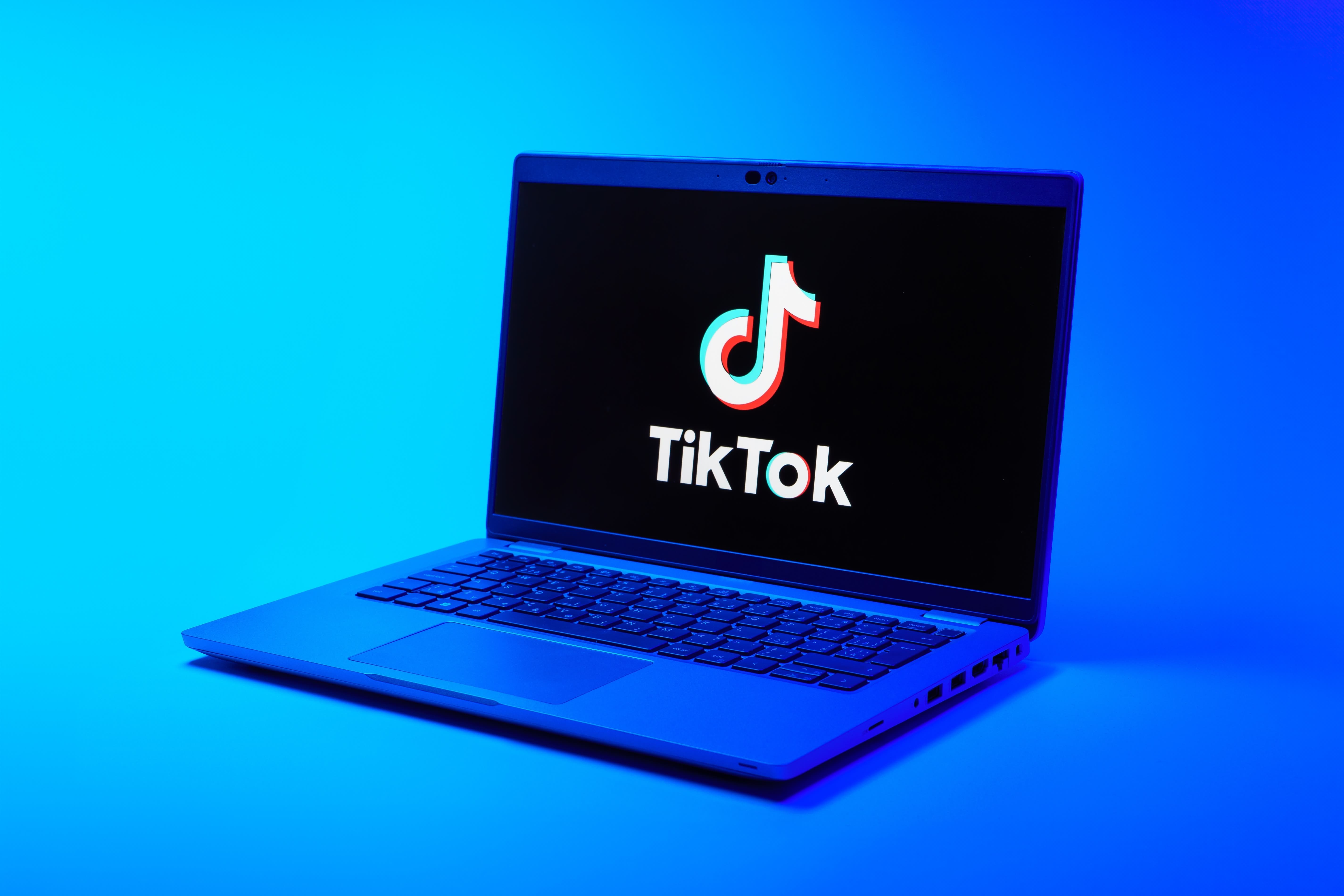 Avec ces nouveautés, TikTok veut se muer en nouveau YouTube sur Desktop