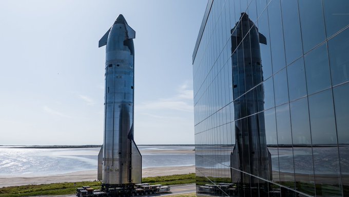 Ce lundi, suivez les lancements de Starship et Ariane 6 : deux rendez-vous spatiaux à ne pas manquer !