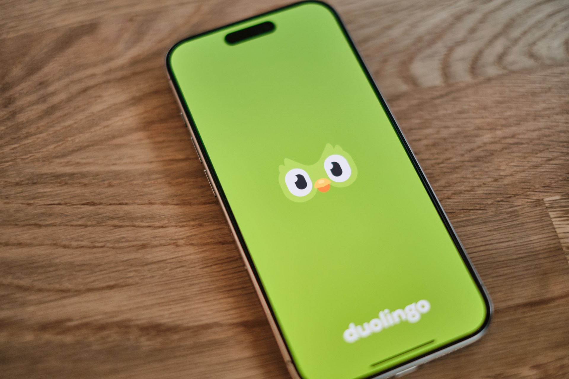 Duolingo : 7 astuces pour booster vos apprentissages et rendre fier Duo