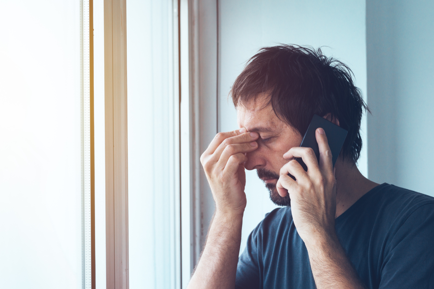 Démarchage téléphonique : la curieuse volte-face de Google qui a retiré son IA « anti arnaque » annoncée pour mars