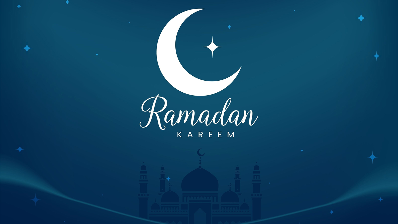 Ramadan Kareem : les meilleures applications pour passer un bon ramadan 2025