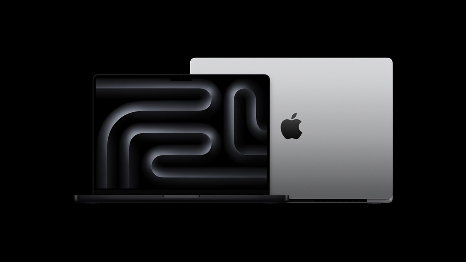 MacBook Pro tactile : Apple pourrait le lancer dès le 6 novembre