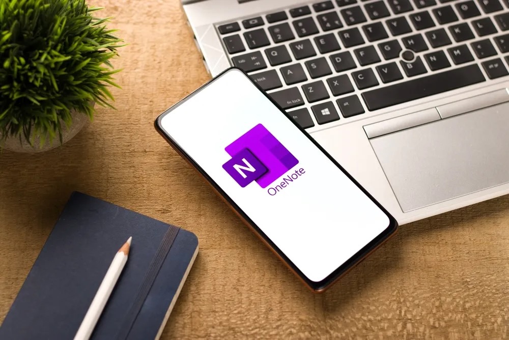 Microsoft OneNote : découvrez 6 astuces pour booster votre productivité
