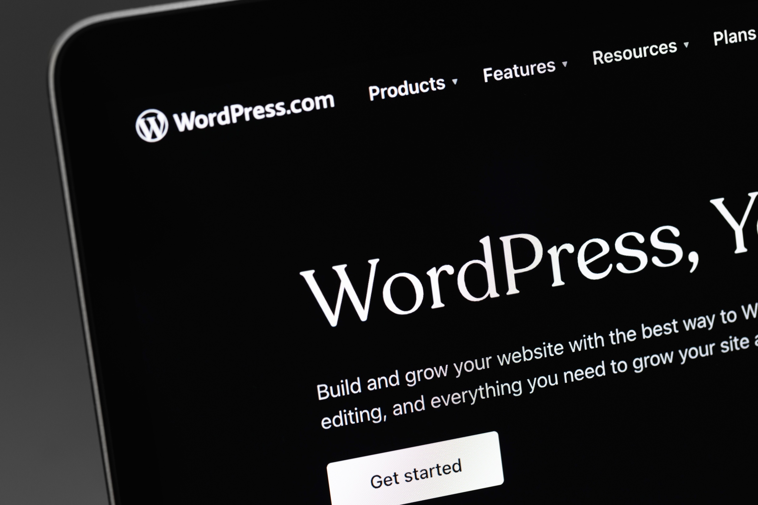 WordPress : une attaque JavaScript compromet 1000 sites et multiplie les backdoors