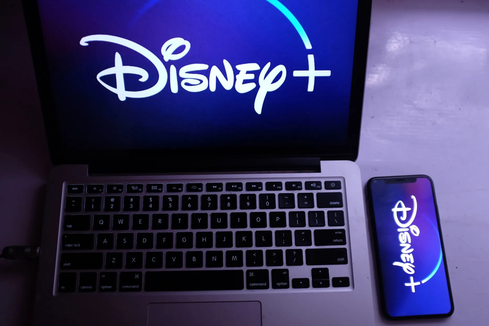 Disney+ : 6 astuces pour optimiser votre expérience de streaming