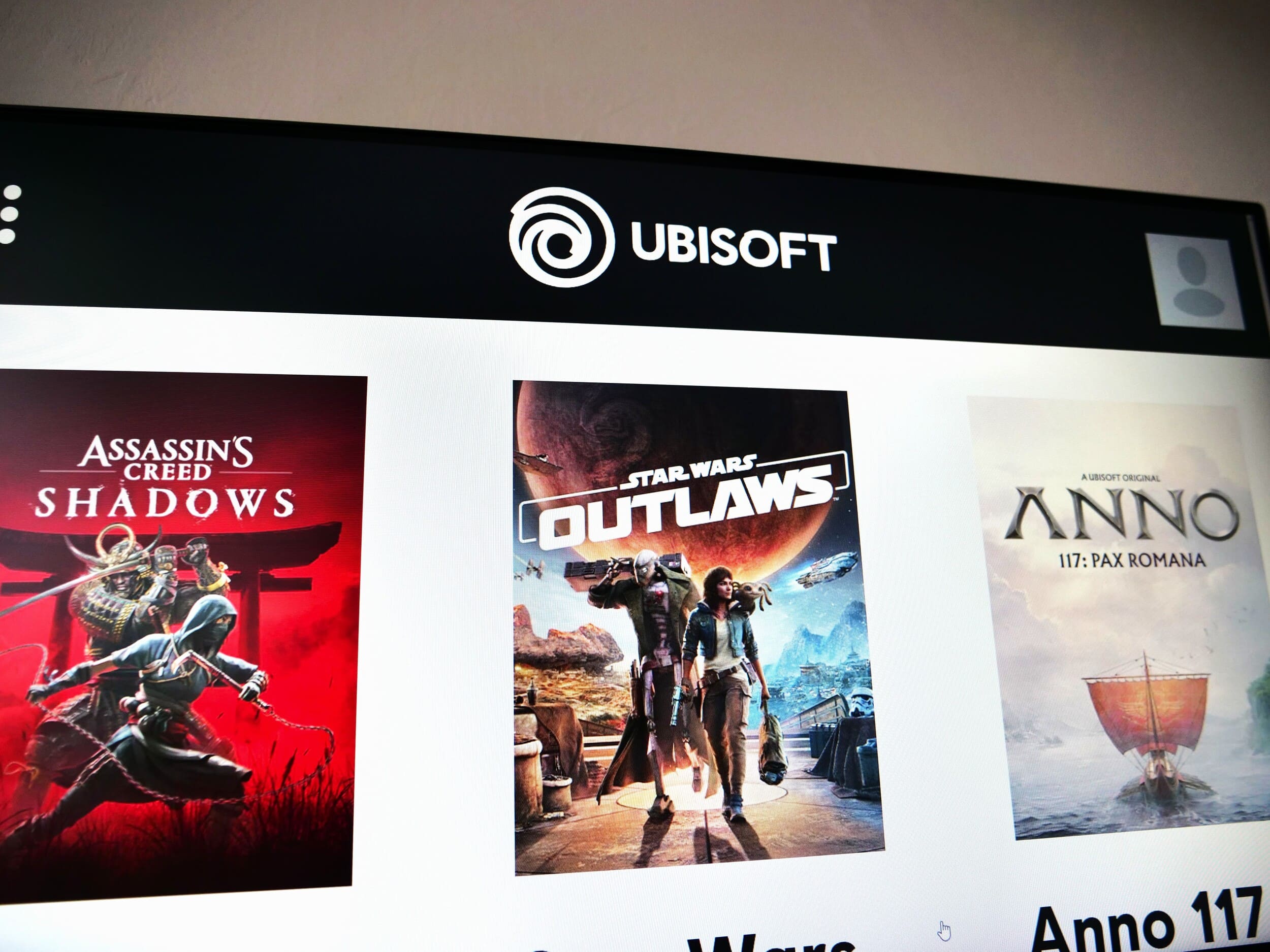 Le géant français du jeu vidéo Ubisoft, déjà en crise, fait face à un procès de harcèlement sexuel et moral