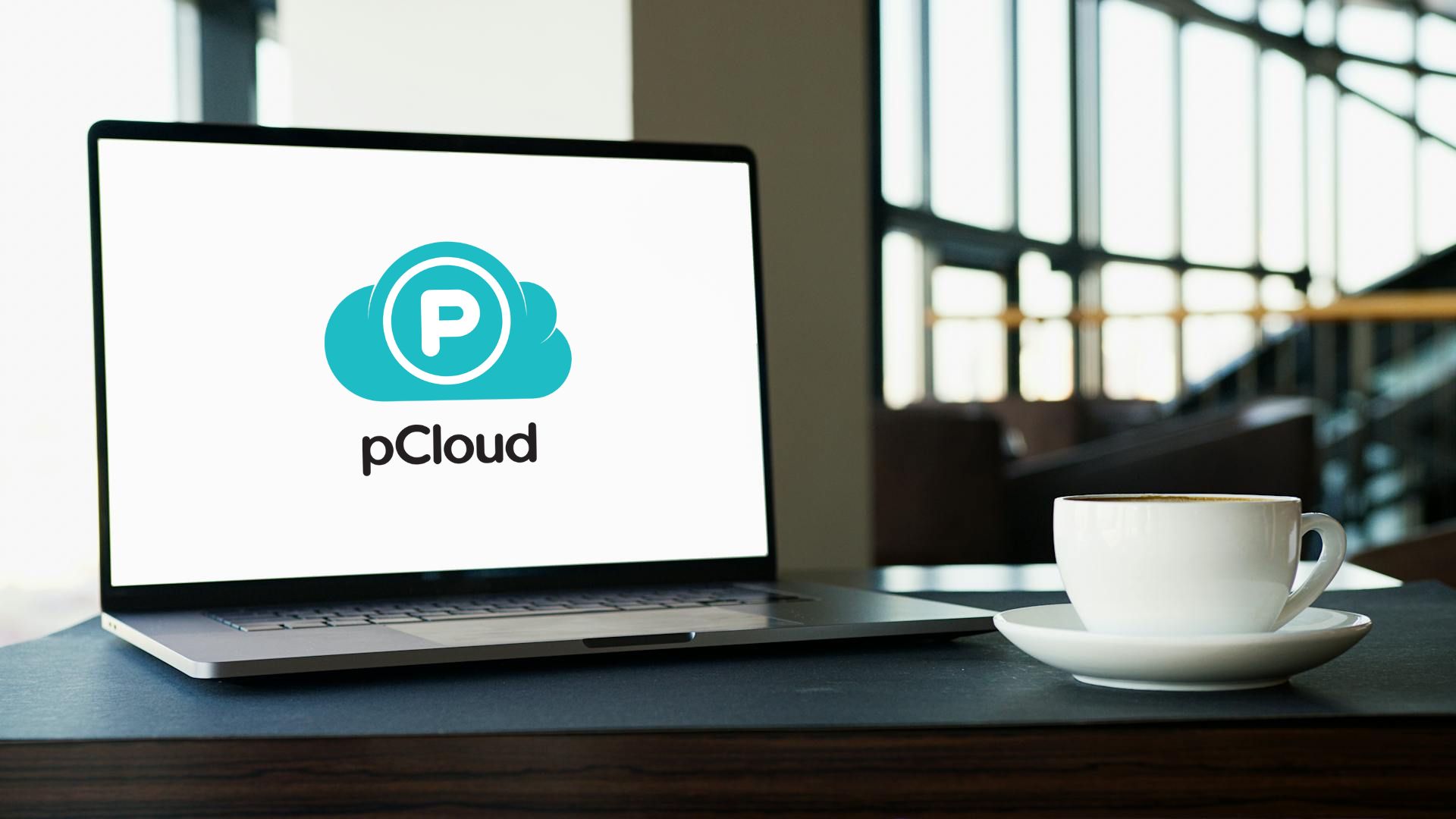 pCloud : 5 fonctionnalités à connaître absolument pour bien utiliser ce stockage en ligne